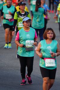 BIB: 504, 53227, 53053
                            <button type="button" onclick="openModal(10520226)" class="btn btn-primary btn-sm float-right btn-popup" data-toggle="modal" data-target=".modal-high-quality">
                        <i class="fas fa-shopping-cart"></i> Add to Cart
                    </button>
                                            <button type="button" onclick="isThisMe(10520226, true)" class="btn btn-success btn-sm float-right btn-popup btn-isme hidden" data-toggle="tooltip" data-placement="bottom" title="นี่คือรูปของคุณใช่ไหม คลิกที่นี่เพื่อเอาเข้าอัลบั้ม">
                        <i class="fas fa-plus"></i> Add to album
                    </button>
                    <button type="button" onclick="isThisMe(10520226, false)" class="btn btn-warning btn-sm float-right btn-popup btn-isnotme hidden">
                        <i class="fas fa-ban"></i> Remove from album
                    </button>